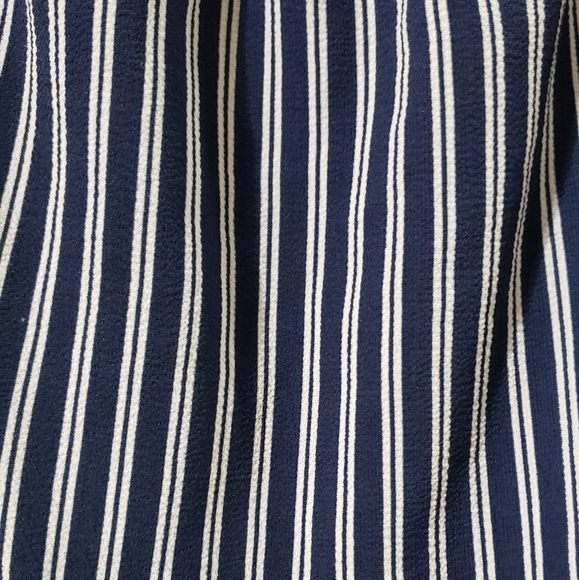 MICHAEL Michael Kors Off Shoulder Top - Picture 4 of 4